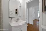 729 King Street - Photo 29