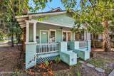 729 King Street - Photo 3