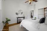 729 King Street - Photo 30
