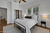 729 King Street - Photo 31