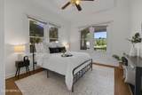 729 King Street - Photo 32