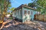 729 King Street - Photo 33