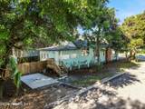 729 King Street - Photo 34