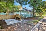 729 King Street - Photo 35
