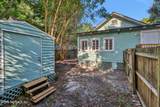 729 King Street - Photo 36