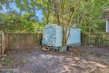 729 King Street - Photo 37