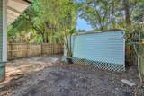 729 King Street - Photo 38
