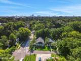 729 King Street - Photo 39