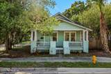 729 King Street - Photo 4