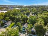 729 King Street - Photo 40