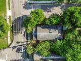 729 King Street - Photo 41