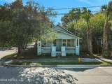 729 King Street - Photo 5