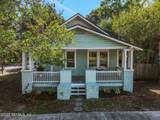 729 King Street - Photo 6