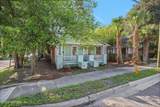 729 King Street - Photo 7