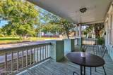 729 King Street - Photo 8