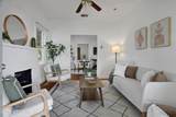 729 King Street - Photo 9