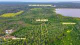 134 Palmetto Street - Photo 1