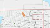 134 Palmetto Street - Photo 4