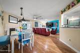 12178 Kimmel Court - Photo 10