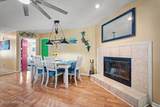 12178 Kimmel Court - Photo 11