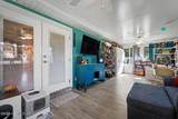 12178 Kimmel Court - Photo 17