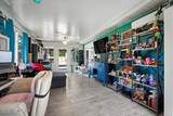 12178 Kimmel Court - Photo 18