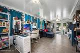 12178 Kimmel Court - Photo 19