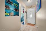 12178 Kimmel Court - Photo 2