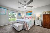 12178 Kimmel Court - Photo 20