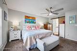 12178 Kimmel Court - Photo 21