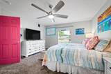 12178 Kimmel Court - Photo 22