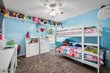 12178 Kimmel Court - Photo 25