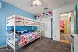 12178 Kimmel Court - Photo 26