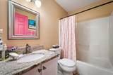 12178 Kimmel Court - Photo 27
