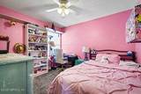 12178 Kimmel Court - Photo 28