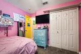 12178 Kimmel Court - Photo 29