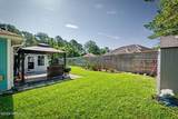 12178 Kimmel Court - Photo 32