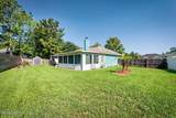 12178 Kimmel Court - Photo 33