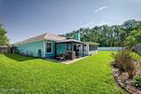 12178 Kimmel Court - Photo 34