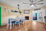 12178 Kimmel Court - Photo 9