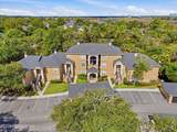 1701 The Greens Way - Photo 1