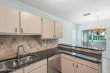 1701 The Greens Way - Photo 10