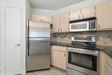 1701 The Greens Way - Photo 11