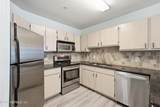 1701 The Greens Way - Photo 12