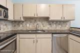 1701 The Greens Way - Photo 13