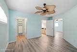 1701 The Greens Way - Photo 15