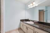 1701 The Greens Way - Photo 17
