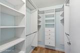 1701 The Greens Way - Photo 18