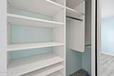 1701 The Greens Way - Photo 19