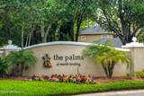 1701 The Greens Way - Photo 2
